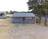 2830 E Interstate 20 photo